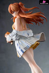 Neon Genesis Evangelion Soryu Asuka Langley Statue - Ass Studio [In-Stock]