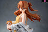 Neon Genesis Evangelion Soryu Asuka Langley Statue - Ass Studio [In-Stock]