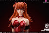 Neon Genesis Evangelion Soryu Asuka Langley Statue - That Girl Studio [Pre-Order]