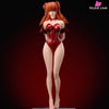 Neon Genesis Evangelion Soryu Asuka Langley Statue - That Girl Studio [Pre-Order]