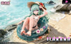Neverness to Everness ILOKANO Statue - Moe Creation Studio