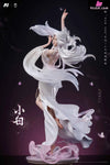 New Era Series Zhu Xian Xiao Bai 1/6 Licensed Statue PJ Studio [Pre Order] Others