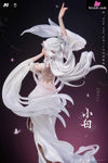 New Era Series Zhu Xian Xiao Bai 1/6 Licensed Statue PJ Studio [Pre Order] Others