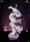 New Era Series Zhu Xian Xiao Bai 1/6 Licensed Statue - PJ Studio [Pre-Order Closed] - Full Payment - Chinese Style