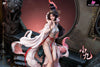 New Era Zhou Yi Spirit Tail Pact: Xiao Jiu (Licensed) Statue - PJ Studio [Pre-Order] Chinese Style