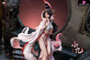 New Era Zhou Yi Spirit Tail Pact: Xiao Jiu (Licensed) Statue - PJ Studio [Pre-Order] Chinese Style