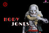 New Fish - Man Pirates#1 Hody Jones Statue - A + Studio [Pre - Order] Deposit Others