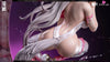 New Liao Zhai Banshee Series Fox Resin Statue - Gamma Studio [Pre-Order Closed] Other Animes