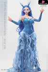 Nezha: Birth of the Demon Child Dragon King of the East Sea Ao Guang MX-001 MA-001 Platinum Silicone Movable Doll Sex