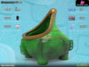Nezha: Birth of the Demon Child Ganlu Storage Jar & Ashtray Dual Scale Multifunctional Desktop Ornaments Art Toys