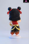 Nezha: Birth of the Demon Child Nezha GK Statue - Zi Chen Studio [Pre-Order] Chinese Style