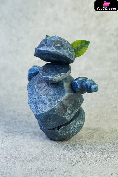 Nezha: Birth of the Demon Child Shiji Niangniang Stone Witch GK Statue - Just For Fun Studio [Pre-Order] Chinese Style