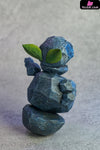 Nezha: Birth of the Demon Child Shiji Niangniang Stone Witch GK Statue - Just For Fun Studio [Pre-Order] Chinese Style