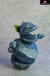 Nezha: Birth of the Demon Child Shiji Niangniang Stone Witch GK Statue - Just For Fun Studio [Pre-Order] Chinese Style