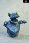 Nezha: Birth of the Demon Child Shiji Niangniang Stone Witch GK Statue - Just For Fun Studio [Pre-Order] Chinese Style