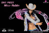 Nico Robin Resin Statue - Op Studio X Panda [In Stock] One Piece