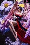 Nico Robin Resin Statue - Restart Studio [Pre-Order]