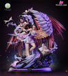 Nico Robin Resin Statue - T-H Studio [In Stock]