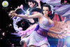 Nico Robin Resin Statue - T-H Studio [In Stock]