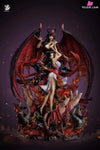 Nico Robin Resin Statue - Ventus Studio [In Stock]