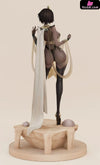NieR: Automata Nier 2B 1/4 GK Statue - Thistles and Thorns Studio [In-Stock] - NieR:Automata
