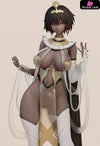 NieR: Automata Nier 2B 1/4 GK Statue - Thistles and Thorns Studio [In-Stock] - NieR:Automata