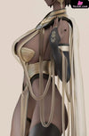 NieR: Automata Nier 2B 1/4 GK Statue - Thistles and Thorns Studio [In-Stock] - NieR:Automata