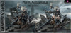 NieR: Automata 2B PVC Figure - CROW Studio [Pre-Order] NieR:Automata