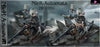 NieR: Automata 2B PVC Figure - CROW Studio [Pre-Order] NieR:Automata