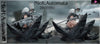 NieR: Automata 2B PVC Figure - CROW Studio [Pre-Order] NieR:Automata