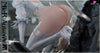 NieR: Automata 2B PVC Figure - CROW Studio [Pre-Order] NieR:Automata