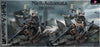 NieR: Automata 2B PVC Figure - CROW Studio [Pre-Order] NieR:Automata