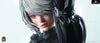 NieR:Automata 2B Statue - Fries Studio