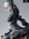 NieR:Automata 2B Statue - Fries Studio