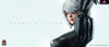 NieR:Automata 2B Statue - Fries Studio