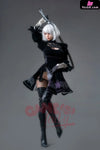 Nier Automata 2B Statue - Game Lady Studio [Pre - Order] Nier:automata