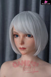 Nier Automata 2B Statue - Game Lady Studio [Pre - Order] Nier:automata