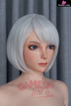 Nier Automata 2B Statue - Game Lady Studio [Pre - Order] Nier:automata