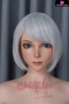 Nier Automata 2B Statue - Game Lady Studio [Pre - Order] Nier:automata