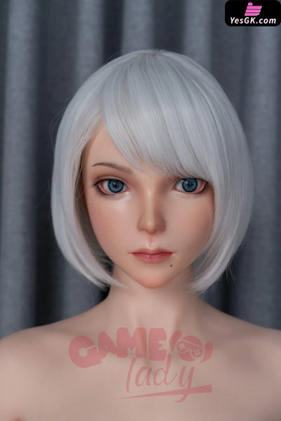 Nier Automata 2B Statue - Game Lady Studio [Pre - Order] Nier:automata