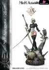 Nier: Automata 2B Yorha No. 2 Type B (Licensed) Statue - Prime 1 Studio [In-Stock] Nier:automata