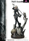 Nier: Automata 2B Yorha No. 2 Type B (Licensed) Statue - Prime 1 Studio [Pre-Order] Nier:automata