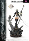 Nier: Automata 2B Yorha No. 2 Type B (Licensed) Statue - Prime 1 Studio [Pre-Order] Nier:automata