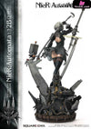 Nier: Automata 2B Yorha No. 2 Type B (Licensed) Statue - Prime 1 Studio [Pre-Order] Nier:automata