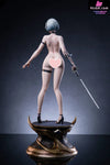 Nier: Automata #3 2B Statue - Coolbear Studio [Pre-Order]