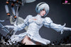 Nier: Automata #3 2B Statue - Coolbear Studio [Pre-Order]