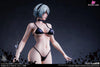 Nier: Automata #3 2B Statue - Coolbear Studio [Pre-Order]