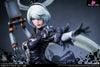 Nier: Automata #3 2B Statue - Coolbear Studio [Pre-Order]