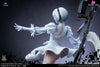 Nier: Automata #3 2B Statue - Coolbear Studio [Pre-Order]