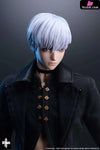 Nier: Automata 9S Statue - Dtalon Studio [Pre-Order]